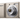 Sony-SteadyShot DSC-S2000 Digitale Compact Camera - Zilver-tweedehands