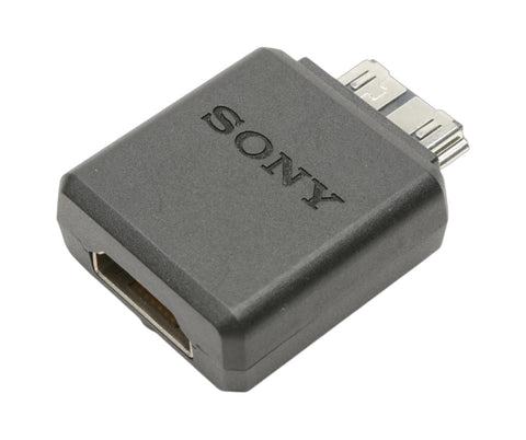 Sony-Type 2 HDMI Adapter Tweedehands