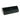 Sony-UC-TG Multi-Output Stand Cradle / Dock voor DSC‑TX5, DSC‑TX7 en DSC‑TX9 (Zonder kabel)-tweedehands