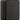 Sony-USB-AC-adapter (AC-UB10C) Tweedehands