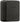 Sony-USB-AC-adapter (AC-UB10C) Tweedehands