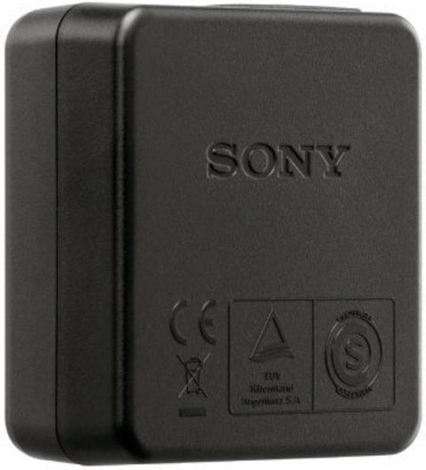 Sony-USB-AC-adapter (AC-UB10C) Tweedehands