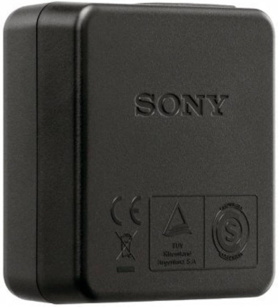 Sony-USB-AC-adapter (AC-UB10C) Tweedehands