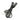 Sony-USB Kabel voor Handycam HDR-CX / HDR-PJ Series naar PC / Laptop-tweedehands
