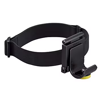 Sony-VCT-GM1 Hoofdband voor SPK-AS1 Tweedehands