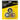 Sony-Video Camera Filter Kit VF‑460K (Nieuw)