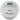 Sony-Walkman D-EJ621 Portable CD-Speler met G-Protection-tweedehands