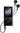 Sony-Walkman NW-E393 - 4GB - Zwart (Incl. Oordopjes) Tweedehands