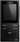 Sony-Walkman NW-E393 - 4GB - Zwart Tweedehands