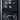 Sony-Walkman NWZ-E464 - 4GB - Zwart Tweedehands