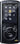 Sony-Walkman NWZ-E464 - 4GB - Zwart Tweedehands