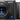 Sony-ZV‑1 Digitale Vlog Compact Camera - Zwart (In doos) Tweedehands