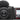 Sony-ZV-1F - Compactcamera - Vlogcamera - + Windscherm (Nieuw)