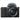 Sony-ZV‑E10 Systeemcamera + 16‑50 mm Lens - Zwart (In doos) Tweedehands