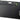 Cyber-shot DSC-T77 Digitale Compact Camera - Zwart