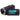 Sony-HDR-CX330E Digitale Videocamera - Zwart-tweedehands