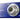 Sony Cyber-shot DSC-W560 blauw digitale compactcamera 14.1MP