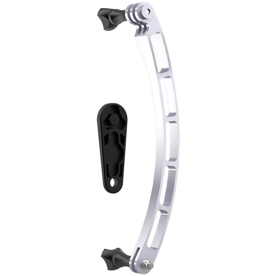 SP Gadgets-POV Extender voor GoPro-camera's (Nieuw)