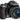 Olympus-SP-570 UZ Digitale Bridge Camera - Zwart-tweedehands
