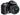 Olympus-SP-570 UZ Digitale Bridge Camera - Zwart-tweedehands