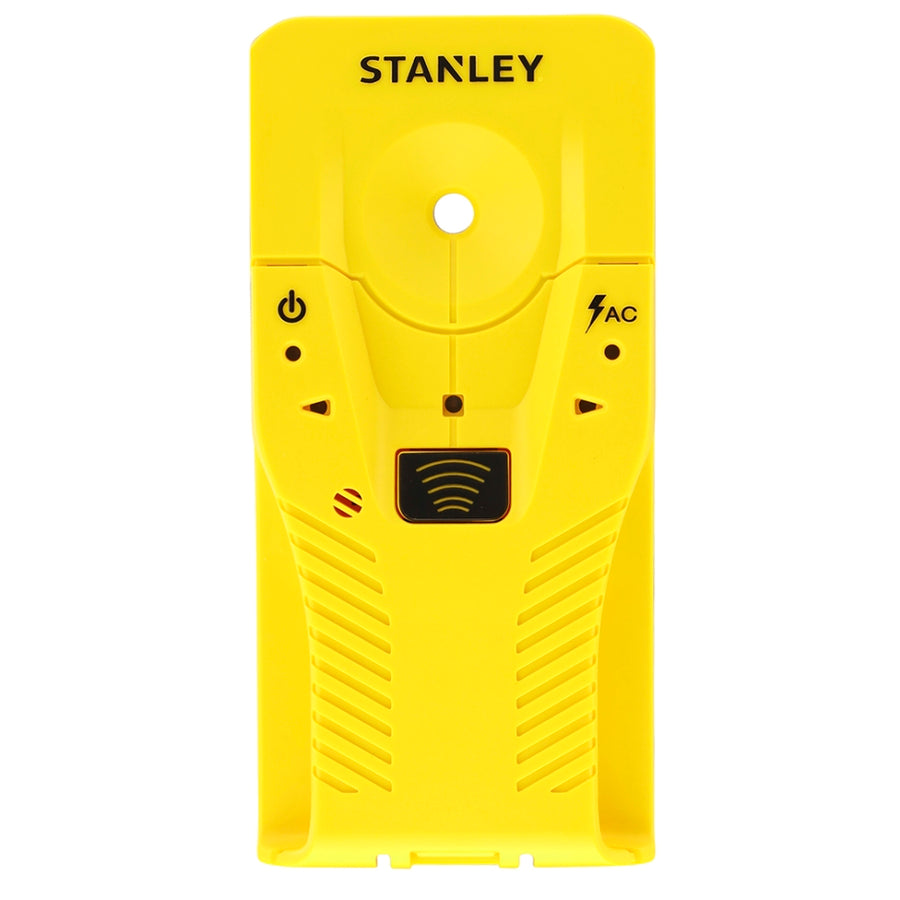 Materiaal Detector S110