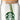 Starbucks-Chilled Coffee Glazen Mok (Nieuw)