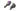 Starlink-Crusher & Shredder Gun Weapon Pack Tweedehands