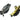Starlink-Shockwave & Gauss Gun Weapon Pack Tweedehands
