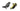 Starlink-Shockwave & Gauss Gun Weapon Pack Tweedehands