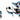 Starlink-Starship Pack: Neptune Tweedehands