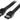 StarTech eSATA kabel shielded