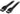 StarTech eSATA kabel shielded