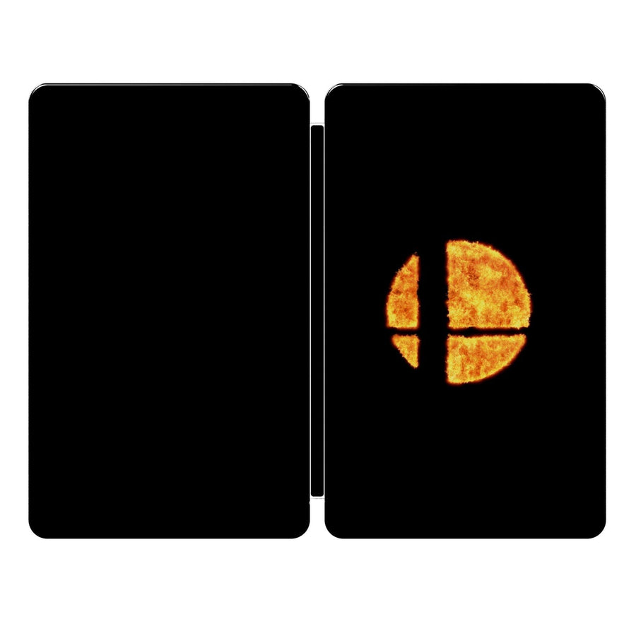Steelcase-Super Smash Bros Ultimate (Steelbook ZONDER game) Tweedehands