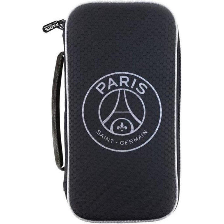 Subsonic-Case voor Nintendo Switch - PSG Paris Saint Germain Tweedehands