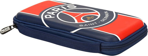 Subsonic-Case voor Nintendo Switch - PSG Paris Saint Germain Tweedehands