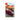 Super Street Racer (Code in a Box) - Nintendo Switch