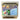 Supervision-Fatal Craft (Losse cassette) Tweedehands
