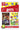 Switch-2 Hits Pack: Sonic Forces & Puyo Puyo Tetris Tweedehands