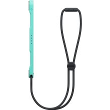 Switch 2 Joy-Con 2 Strap - Licht Groen