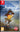 Switch-A Highland Song Tweedehands