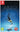 Switch-Abzu Tweedehands