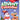 Switch-Advent Calendar Tweedehands
