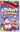 Switch-Advent Calendar Tweedehands