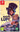 Switch-Arsene Lupin: Once A Thief Tweedehands