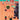 Switch-As Far As the Eye Tweedehands