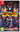 Switch-Assault Android Cactus + Tweedehands