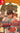 Switch-Assault Suits Valken Declassified Tweedehands