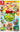Switch-Asterix Maxi Collection Tweedehands