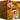 Switch-Asterix & Obelix: Slap Them All! 2 [Gold Edition] Tweedehands