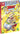 Switch-Asterix & Obelix Slap Them All [Limited Edition] Tweedehands